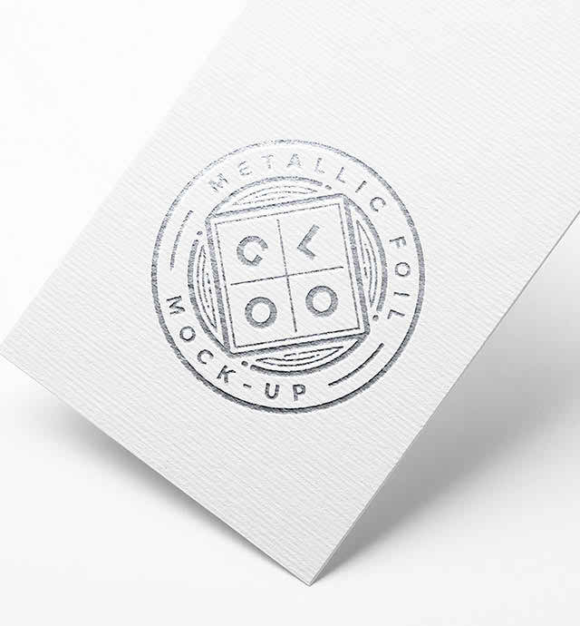 电话网页在线轰炸源码