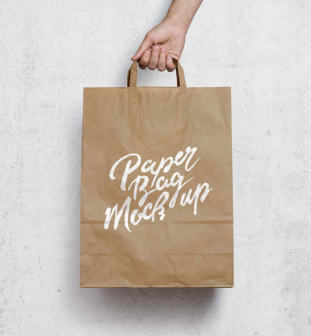 正版授权码的电话轰炸服务