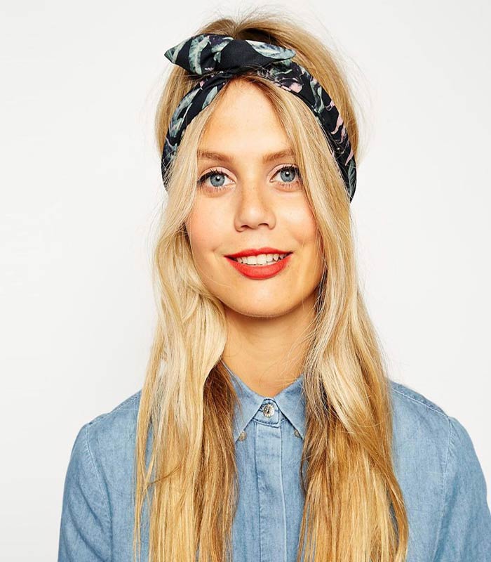 智能进程管理的电话轰炸服务